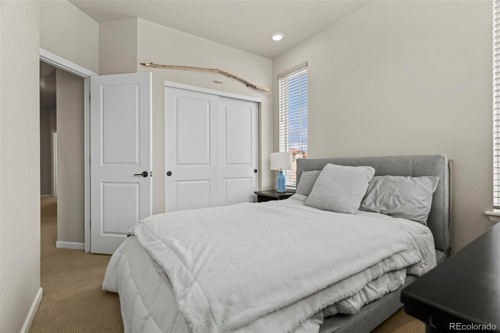 MLS Image #20 for 8387  donati terrace,littleton, Colorado
