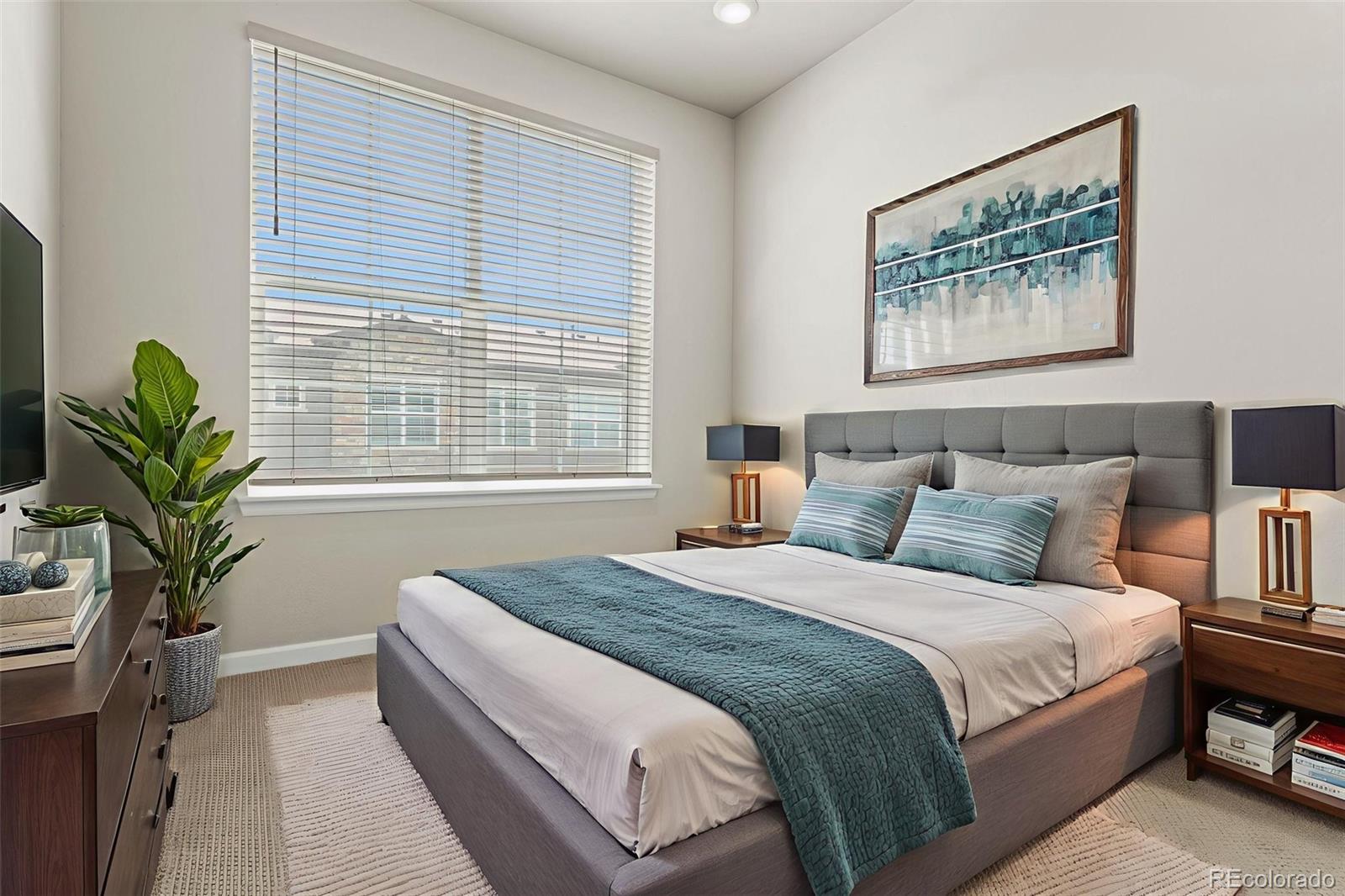 MLS Image #21 for 8387  donati terrace,littleton, Colorado