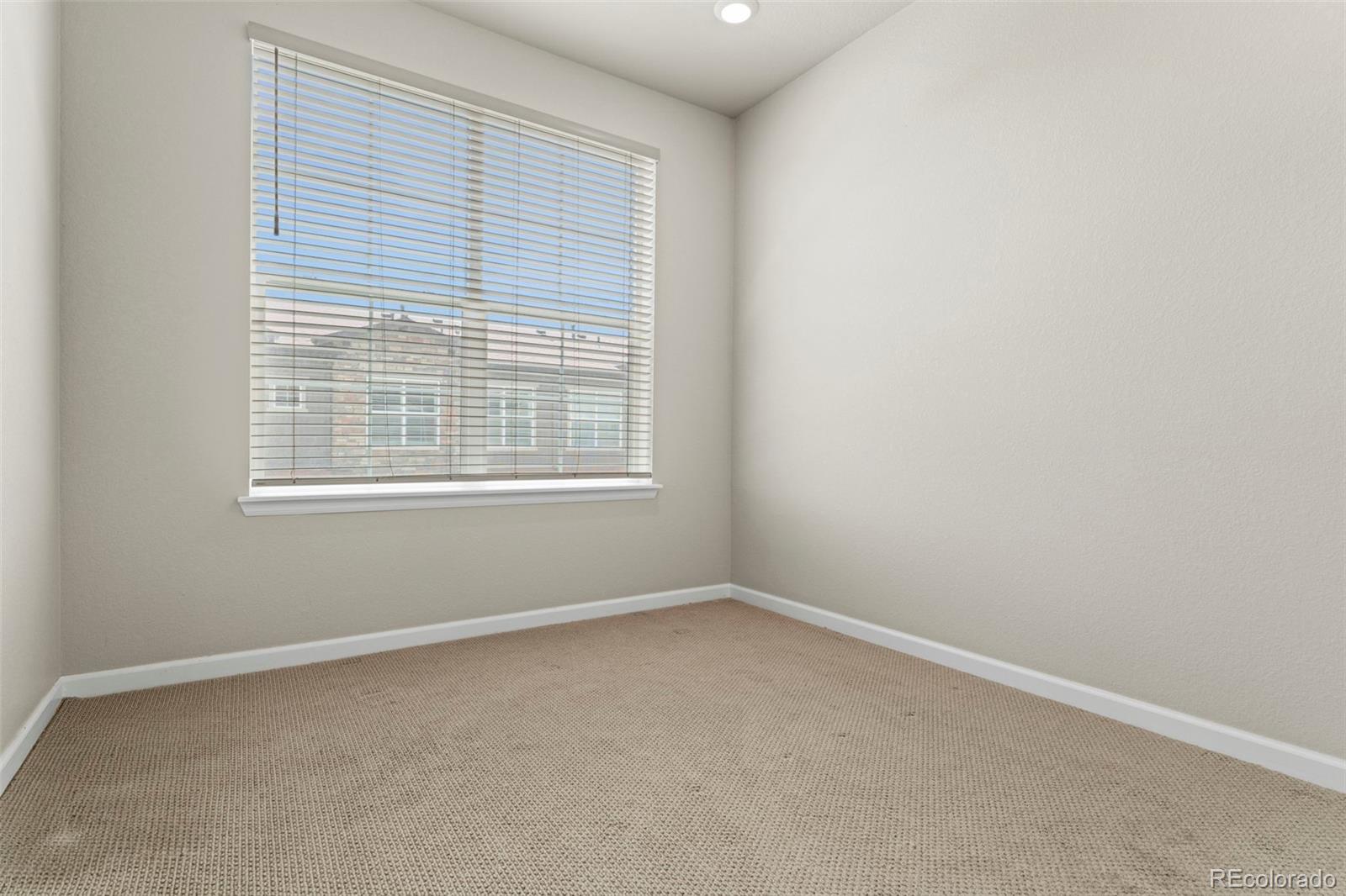 MLS Image #22 for 8387  donati terrace,littleton, Colorado