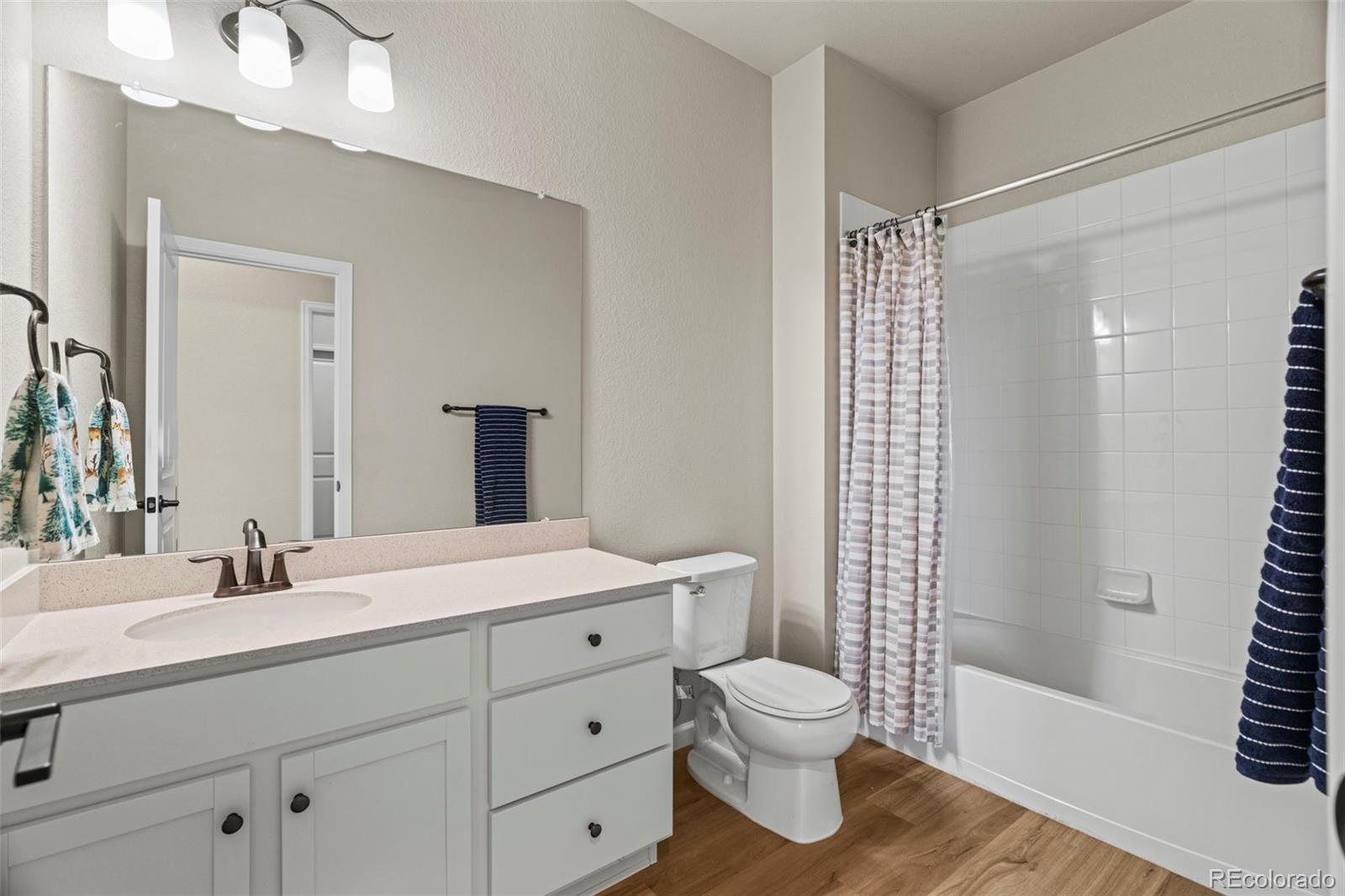 MLS Image #23 for 8387  donati terrace,littleton, Colorado
