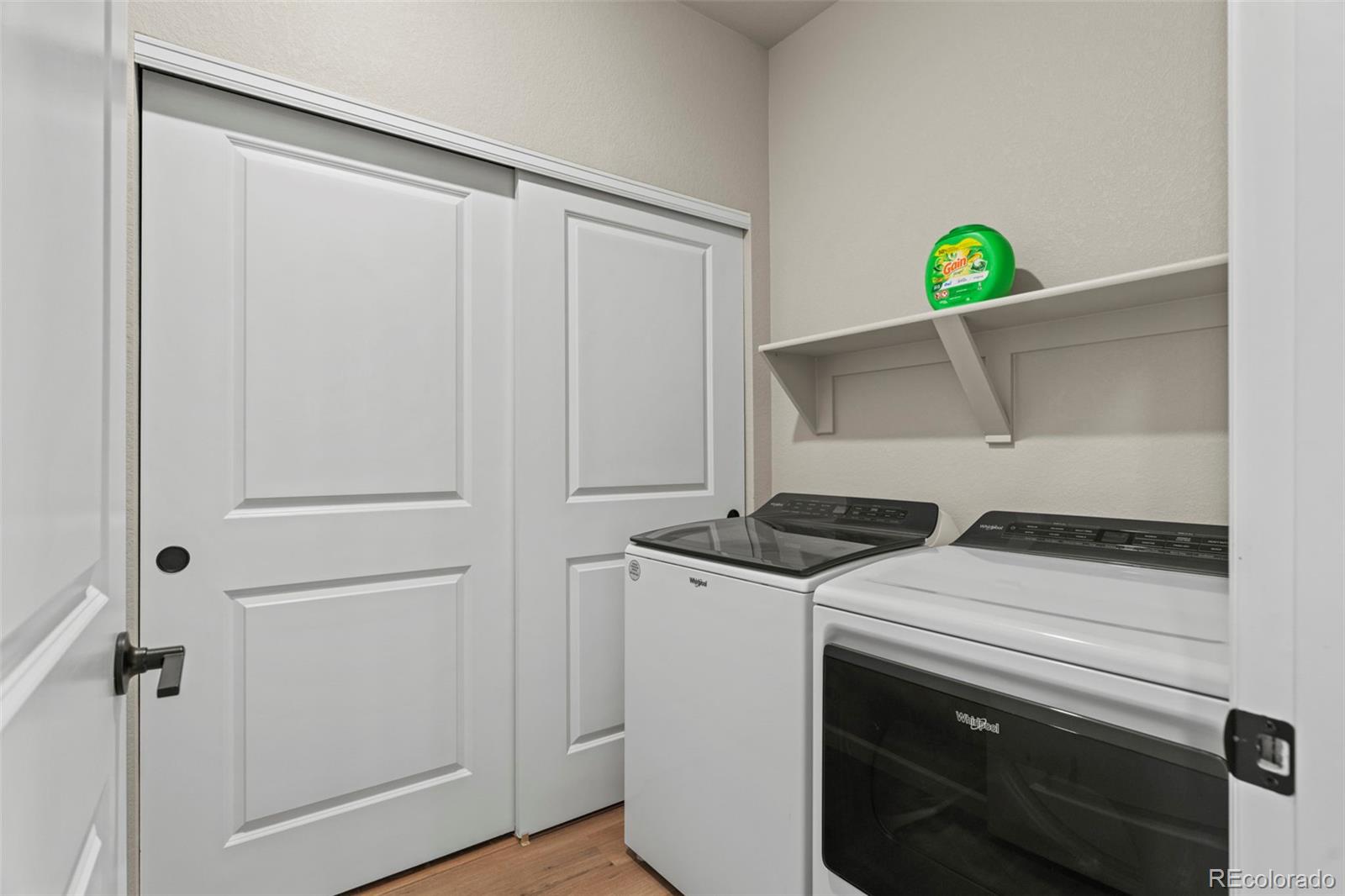 MLS Image #24 for 8387  donati terrace,littleton, Colorado