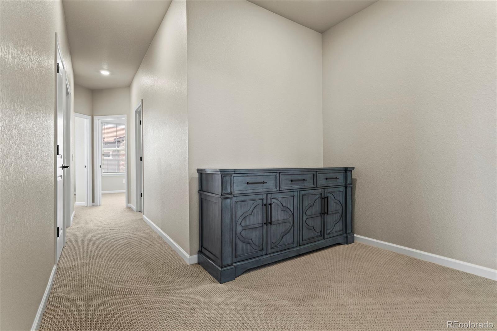 MLS Image #25 for 8387  donati terrace,littleton, Colorado