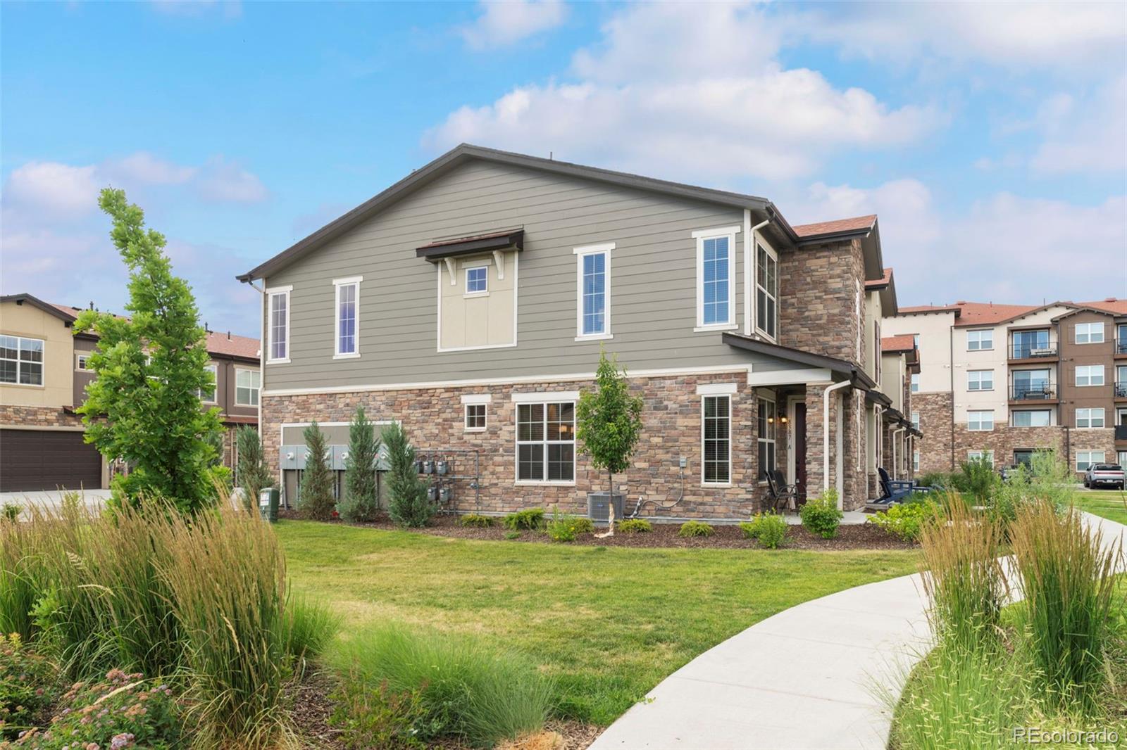 MLS Image #27 for 8387  donati terrace,littleton, Colorado