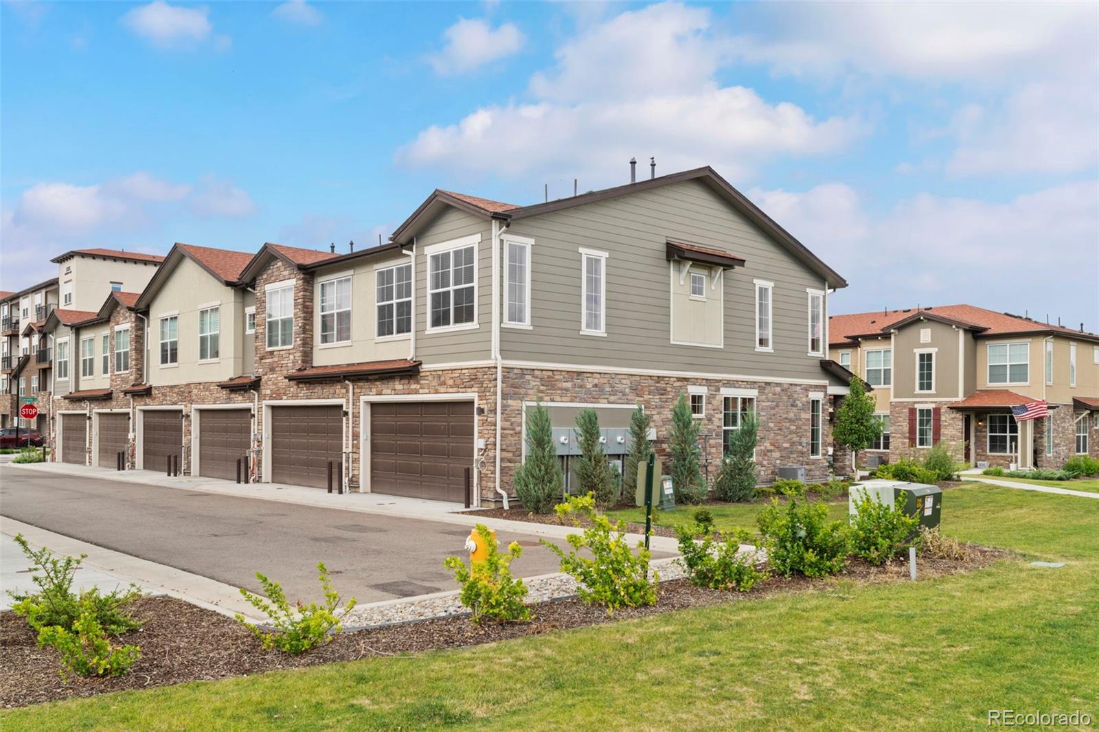 MLS Image #28 for 8387  donati terrace,littleton, Colorado