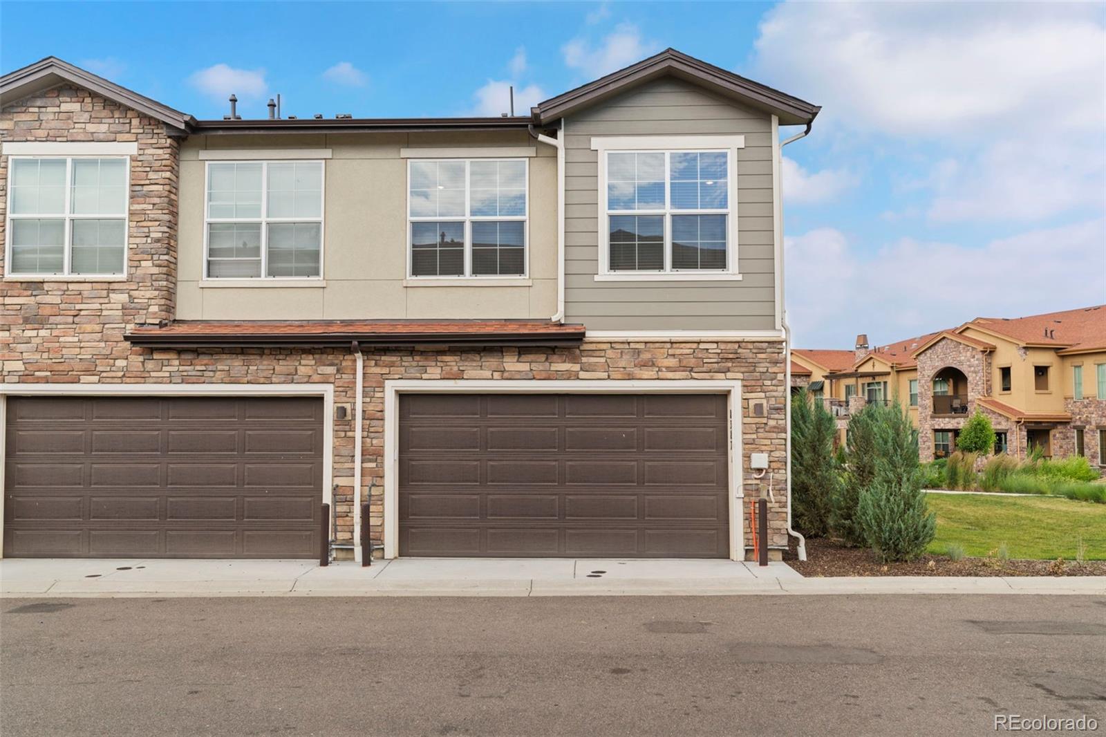 MLS Image #29 for 8387  donati terrace,littleton, Colorado