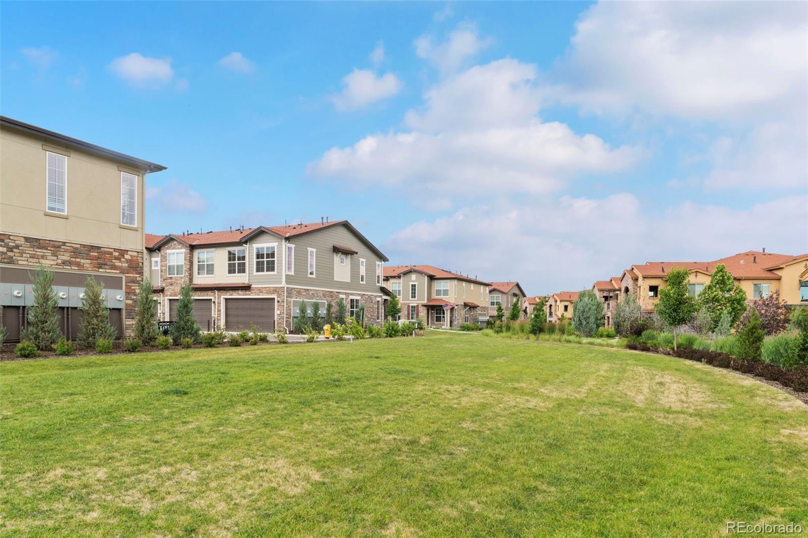 MLS Image #30 for 8387  donati terrace,littleton, Colorado
