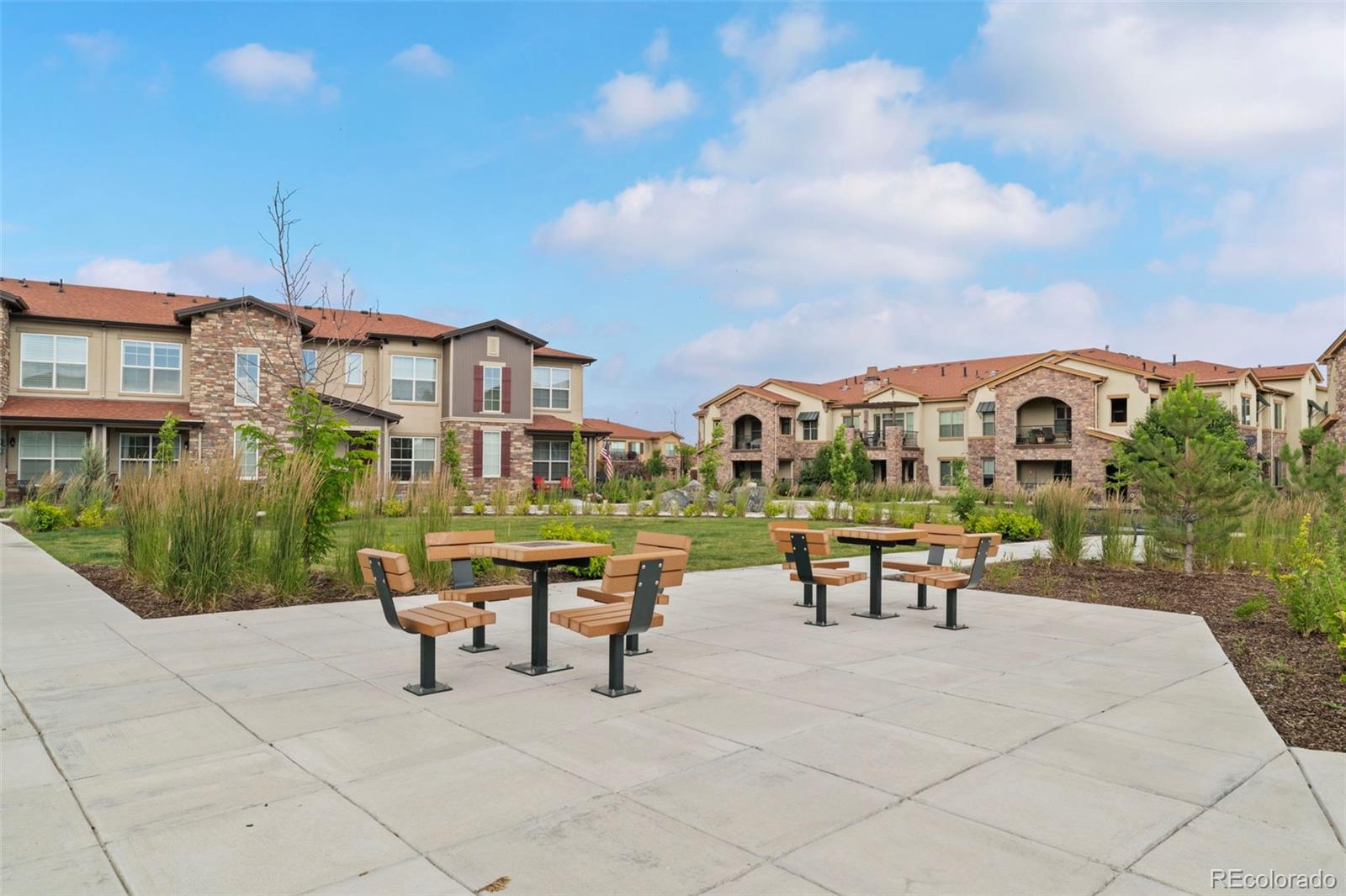 MLS Image #31 for 8387  donati terrace,littleton, Colorado