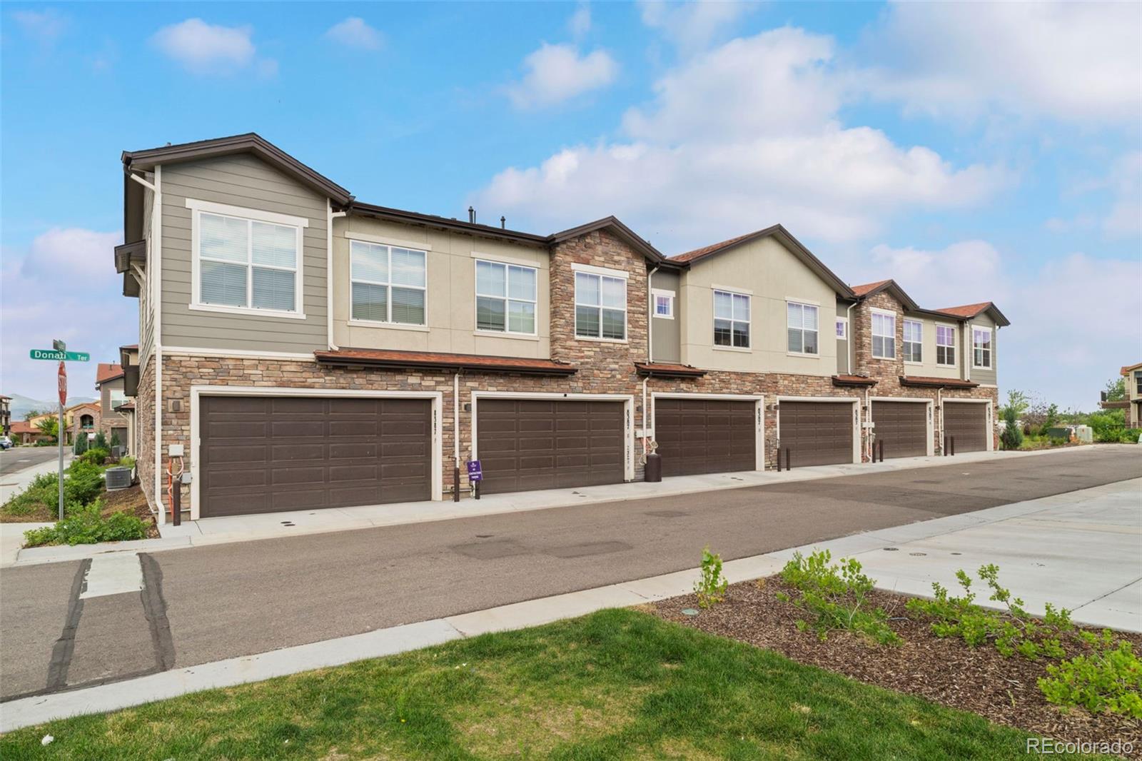 MLS Image #32 for 8387  donati terrace,littleton, Colorado
