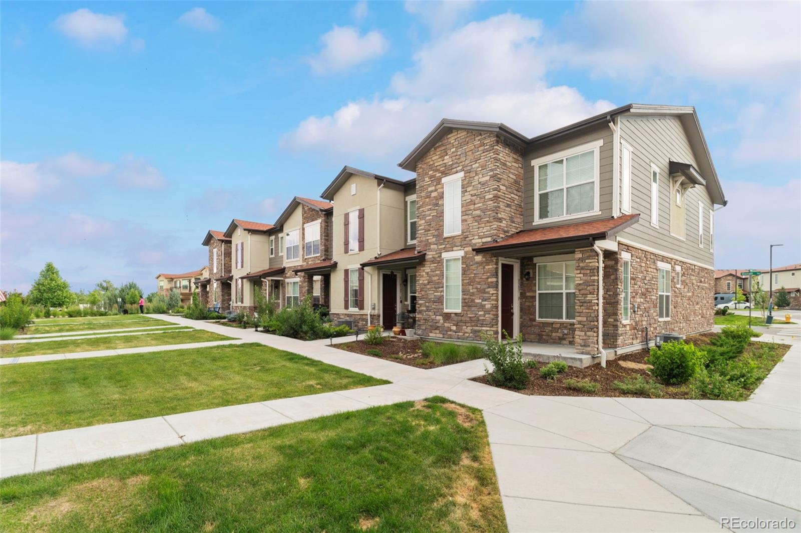 MLS Image #33 for 8387  donati terrace,littleton, Colorado