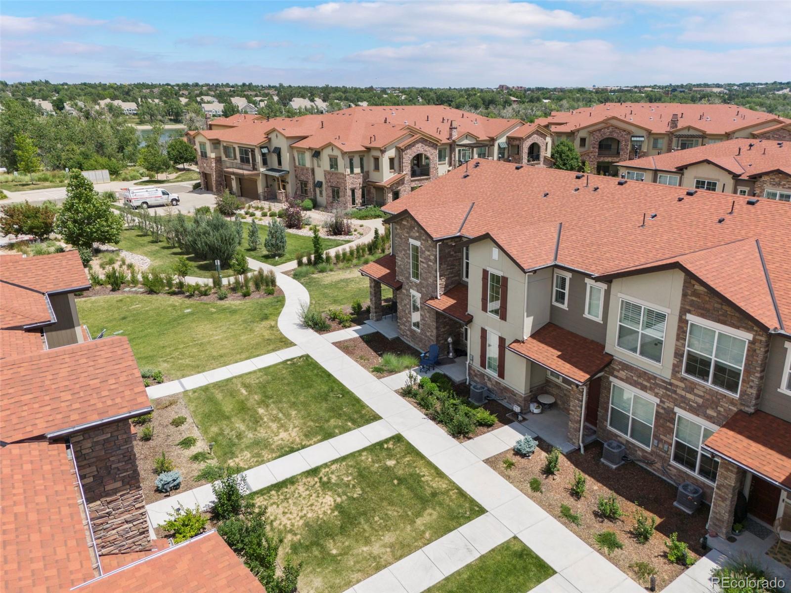 MLS Image #34 for 8387  donati terrace,littleton, Colorado