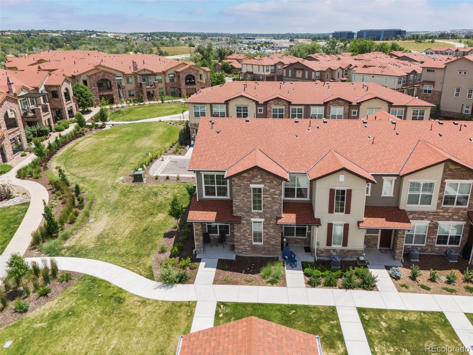 MLS Image #35 for 8387  donati terrace,littleton, Colorado