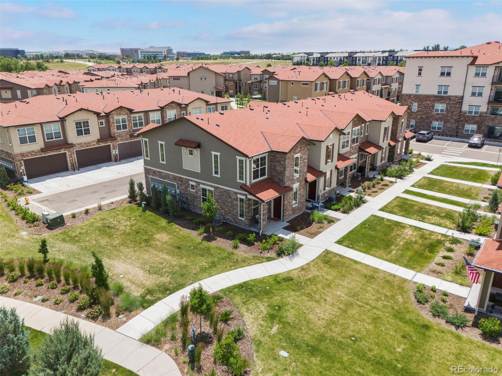 MLS Image #36 for 8387  donati terrace,littleton, Colorado