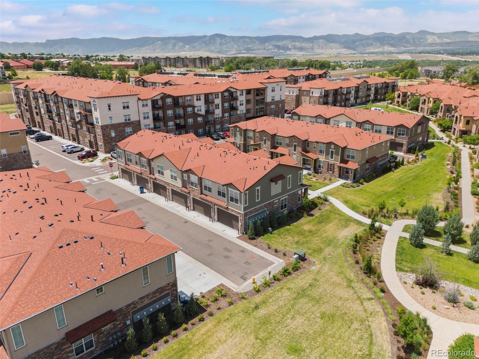 MLS Image #37 for 8387  donati terrace,littleton, Colorado