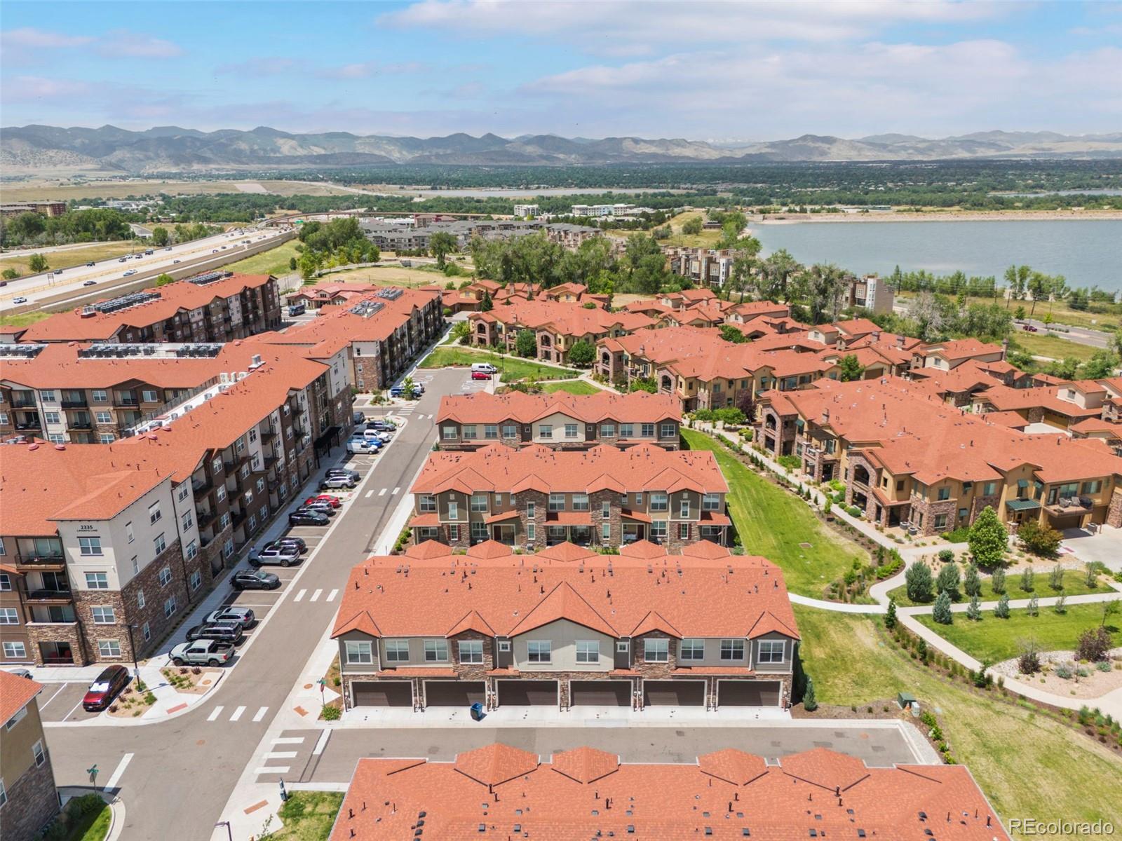 MLS Image #38 for 8387  donati terrace,littleton, Colorado