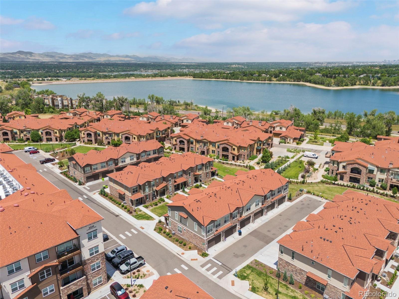 MLS Image #39 for 8387  donati terrace,littleton, Colorado