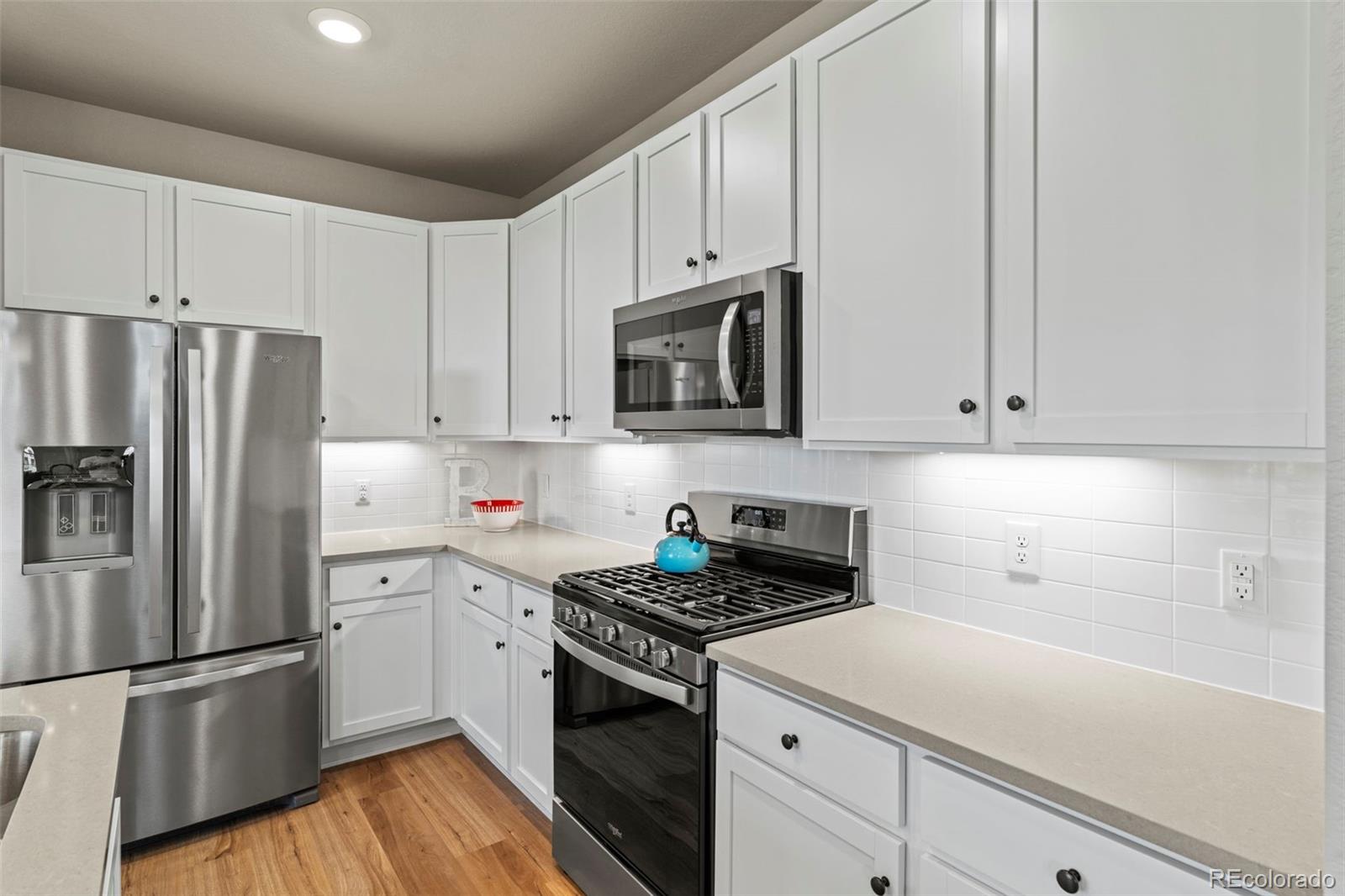 MLS Image #4 for 8387  donati terrace,littleton, Colorado