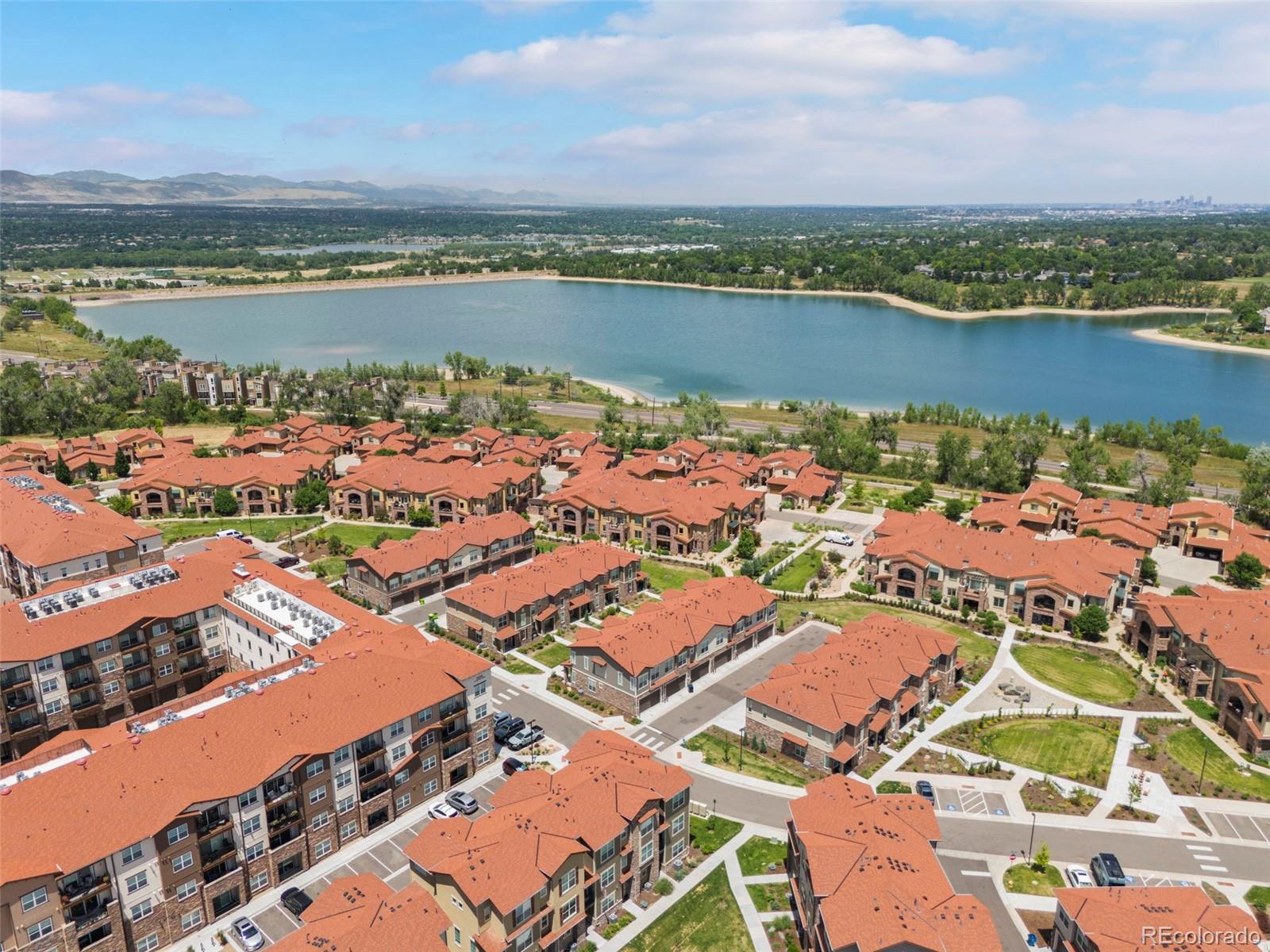 MLS Image #40 for 8387  donati terrace,littleton, Colorado