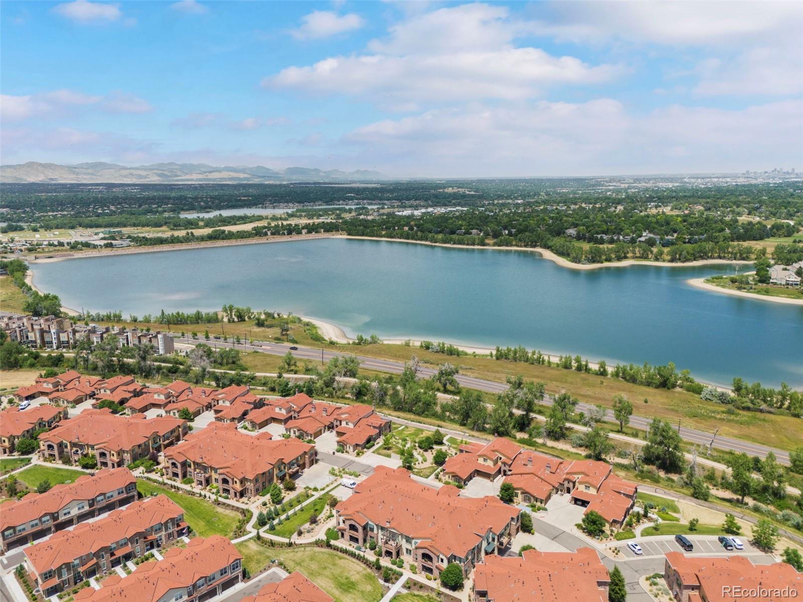 MLS Image #41 for 8387  donati terrace,littleton, Colorado