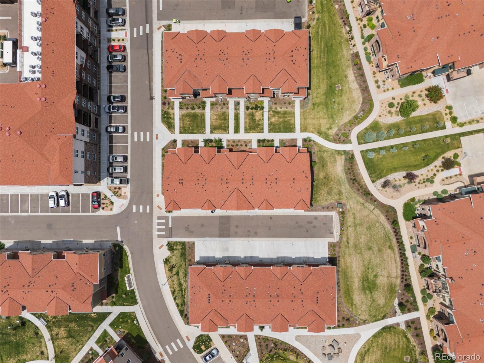 MLS Image #42 for 8387  donati terrace,littleton, Colorado