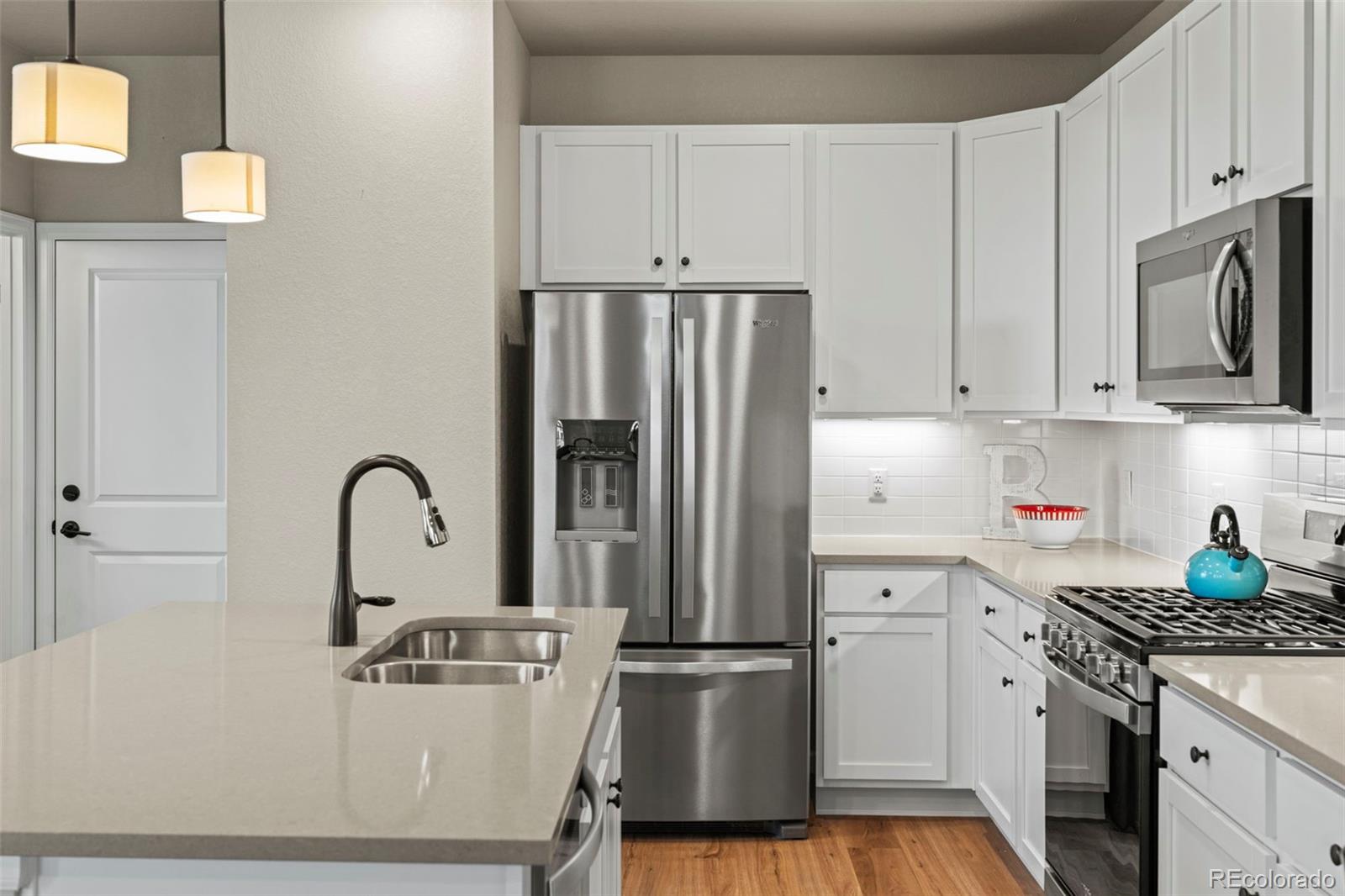 MLS Image #5 for 8387  donati terrace,littleton, Colorado