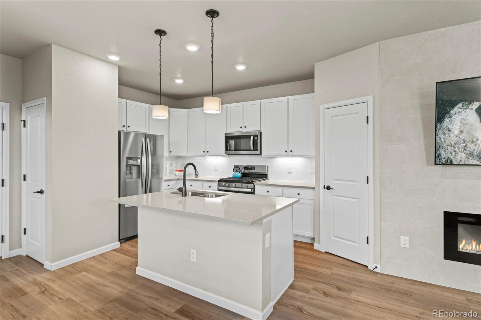 MLS Image #6 for 8387  donati terrace,littleton, Colorado