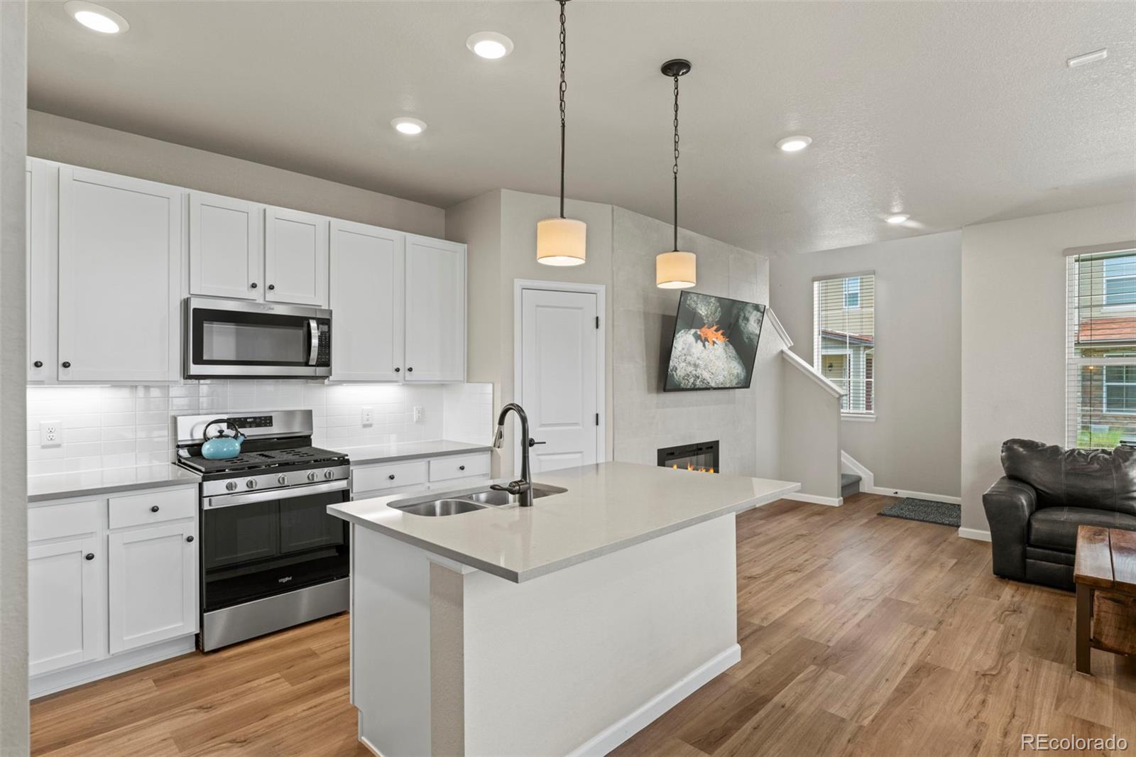 MLS Image #7 for 8387  donati terrace,littleton, Colorado