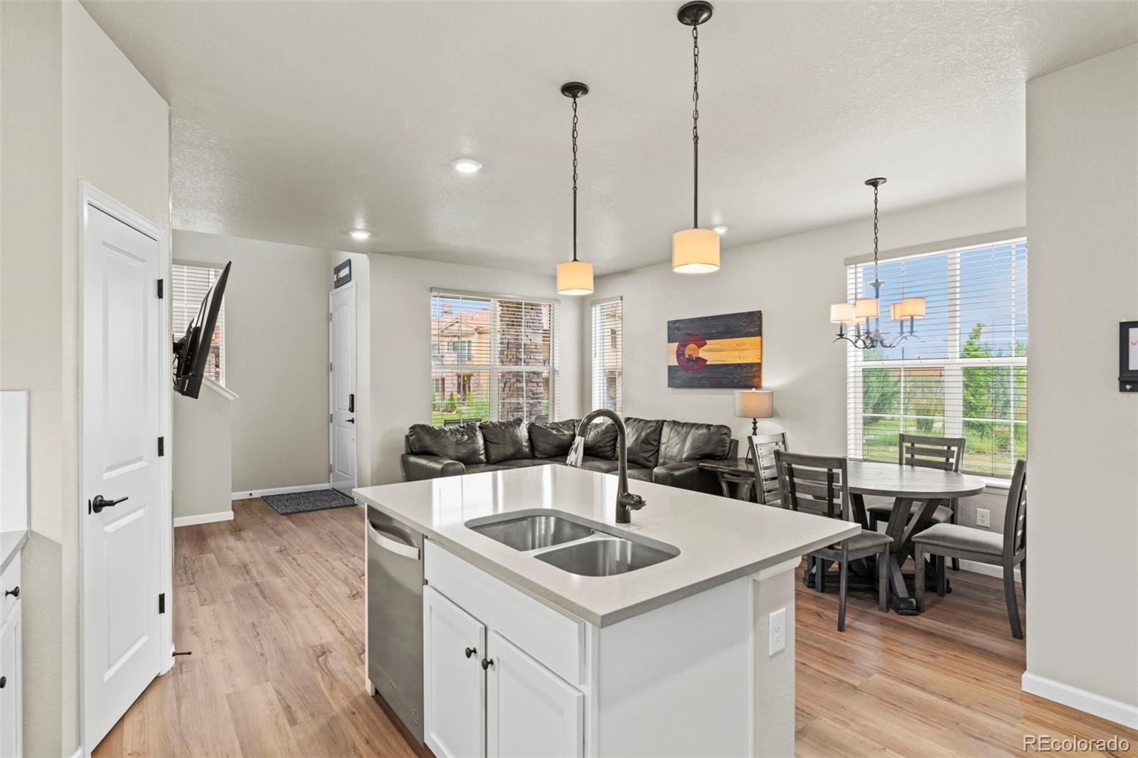 MLS Image #8 for 8387  donati terrace,littleton, Colorado
