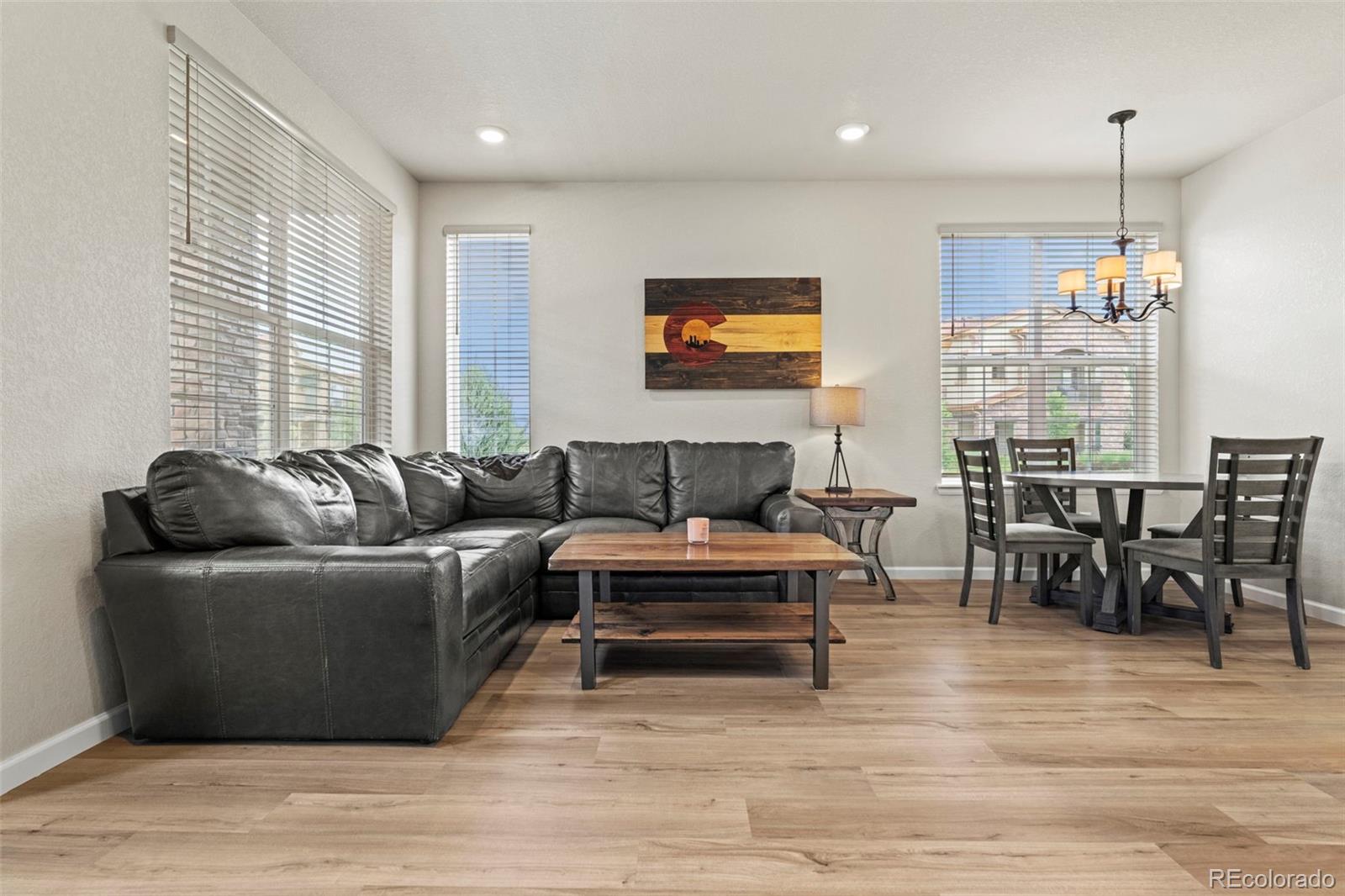 MLS Image #9 for 8387  donati terrace,littleton, Colorado