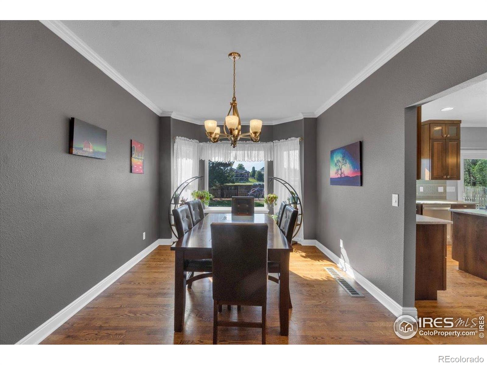 MLS Image #10 for 5966  scenic avenue,firestone, Colorado