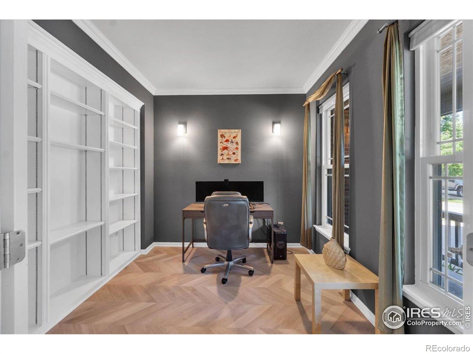 MLS Image #12 for 5966  scenic avenue,firestone, Colorado