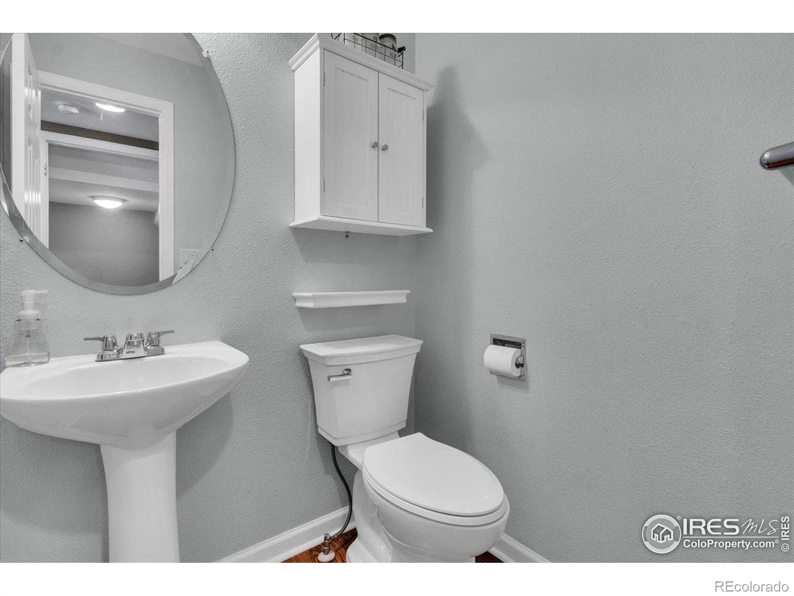 MLS Image #13 for 5966  scenic avenue,firestone, Colorado