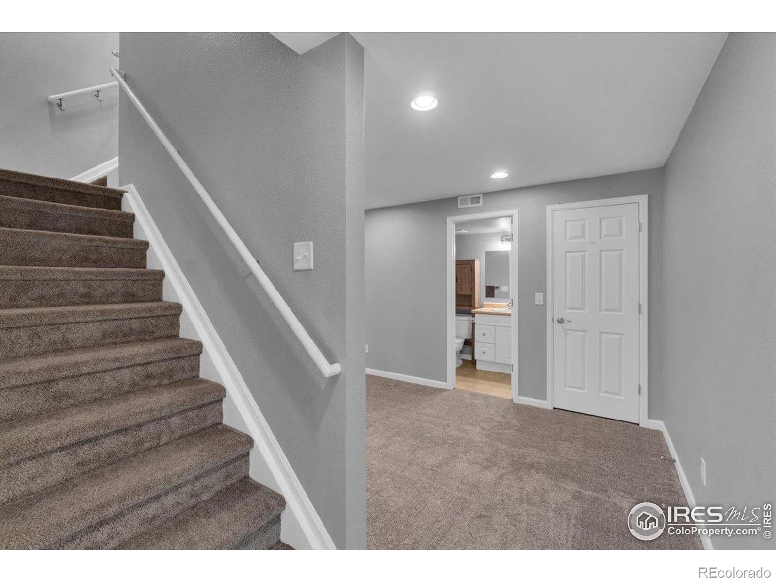 MLS Image #14 for 5966  scenic avenue,firestone, Colorado