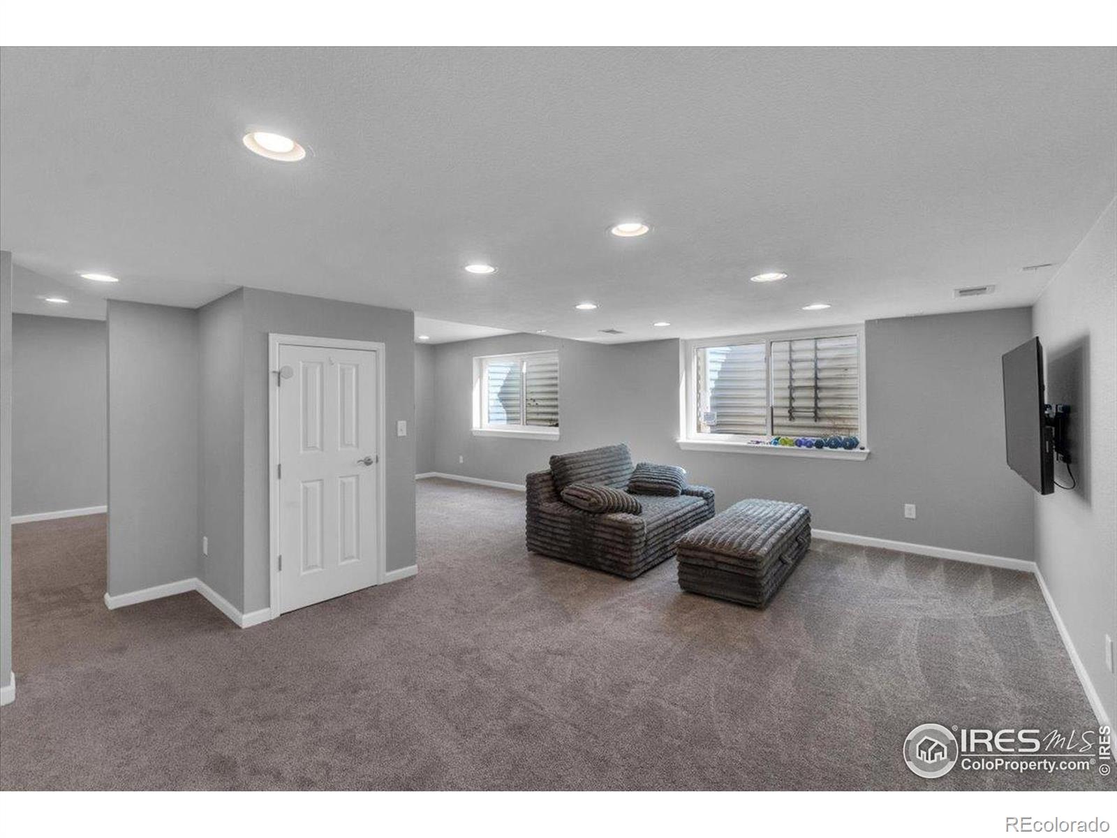 MLS Image #15 for 5966  scenic avenue,firestone, Colorado