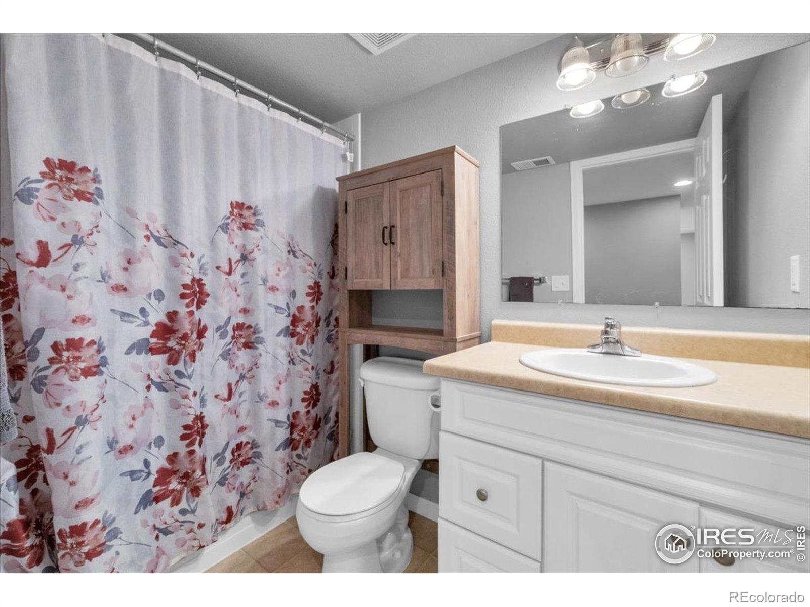 MLS Image #16 for 5966  scenic avenue,firestone, Colorado
