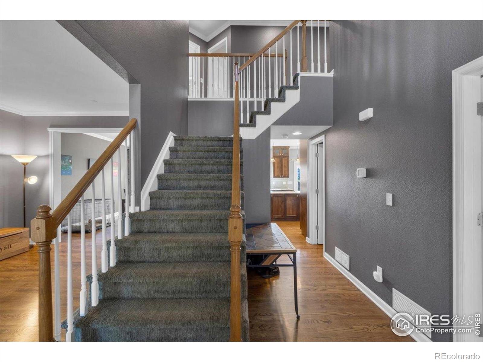 MLS Image #17 for 5966  scenic avenue,firestone, Colorado