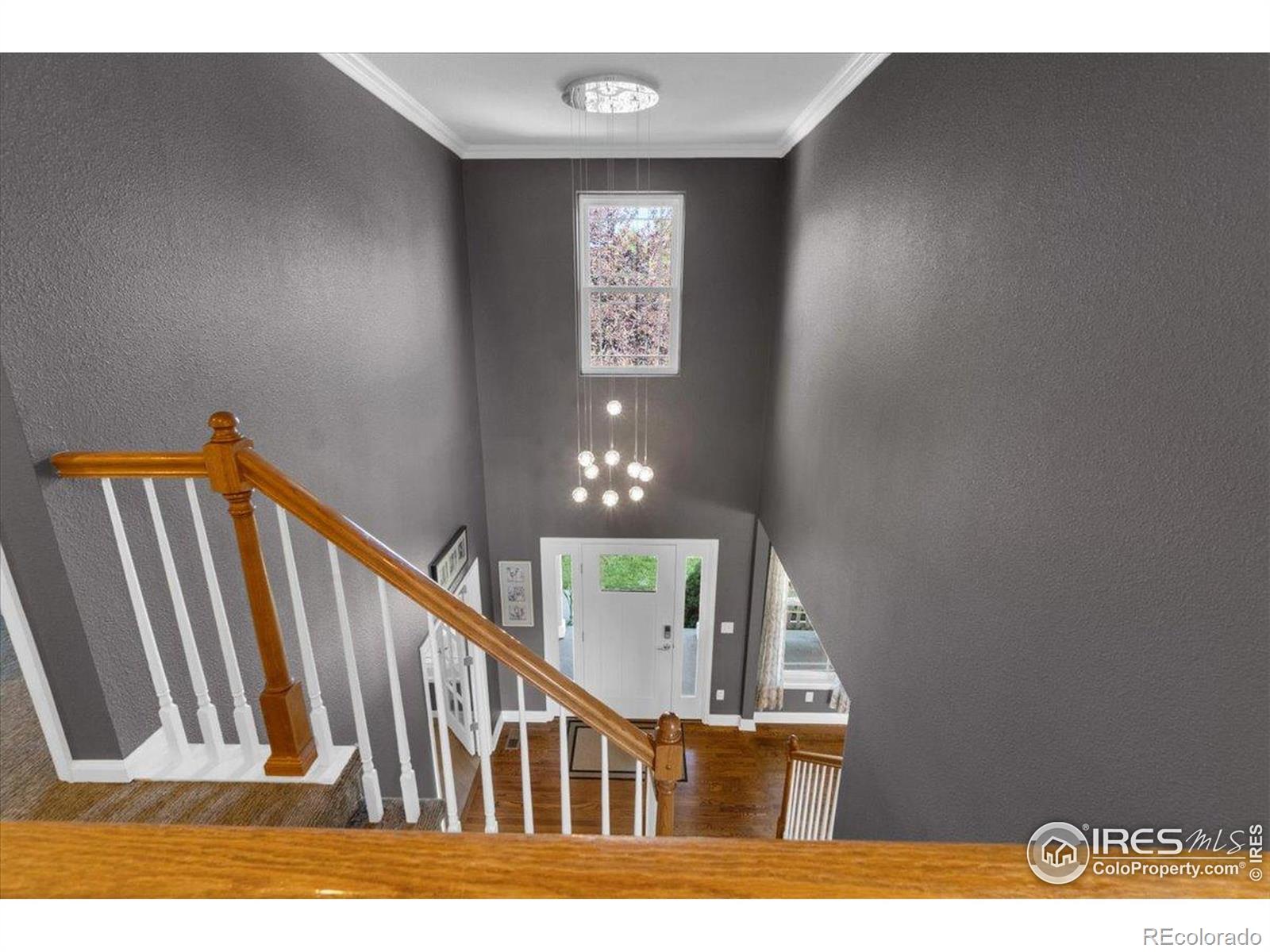 MLS Image #18 for 5966  scenic avenue,firestone, Colorado