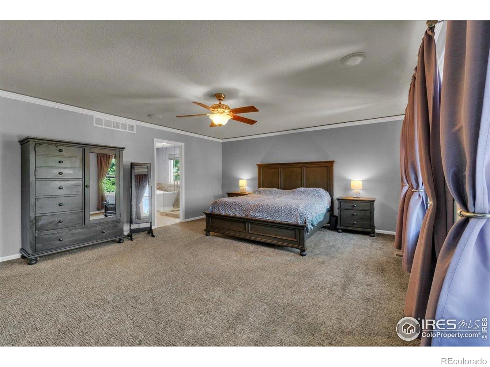 MLS Image #19 for 5966  scenic avenue,firestone, Colorado