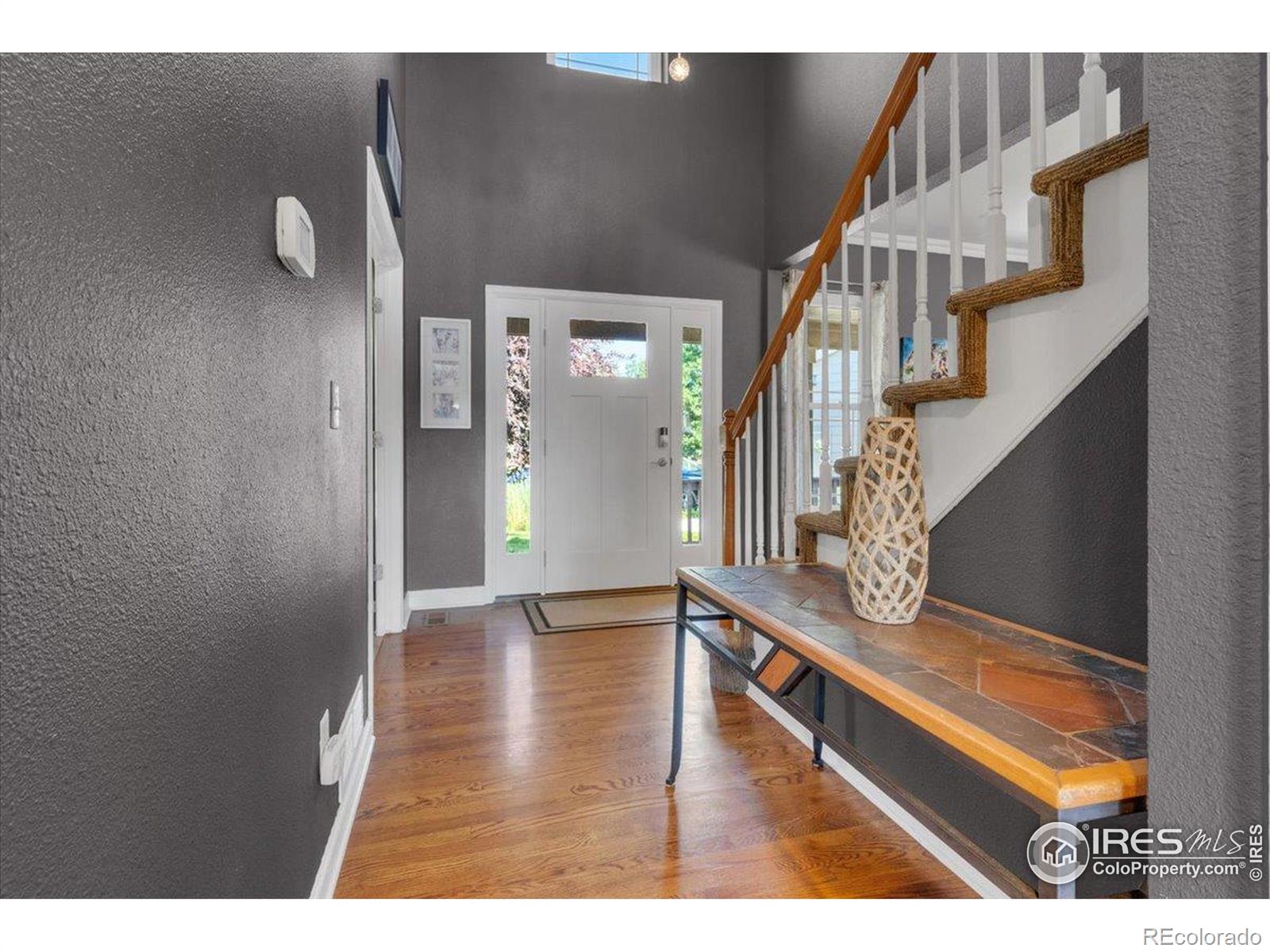 MLS Image #2 for 5966  scenic avenue,firestone, Colorado