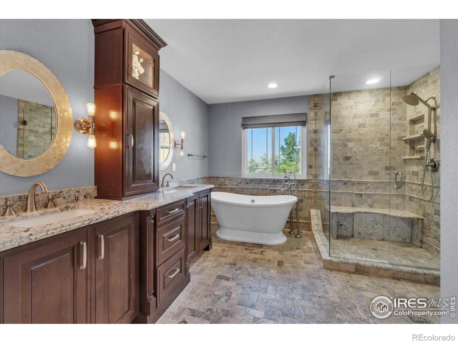 MLS Image #20 for 5966  scenic avenue,firestone, Colorado