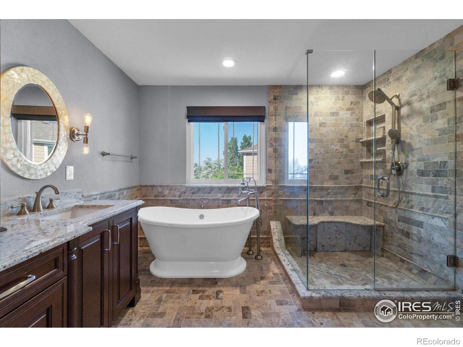 MLS Image #21 for 5966  scenic avenue,firestone, Colorado