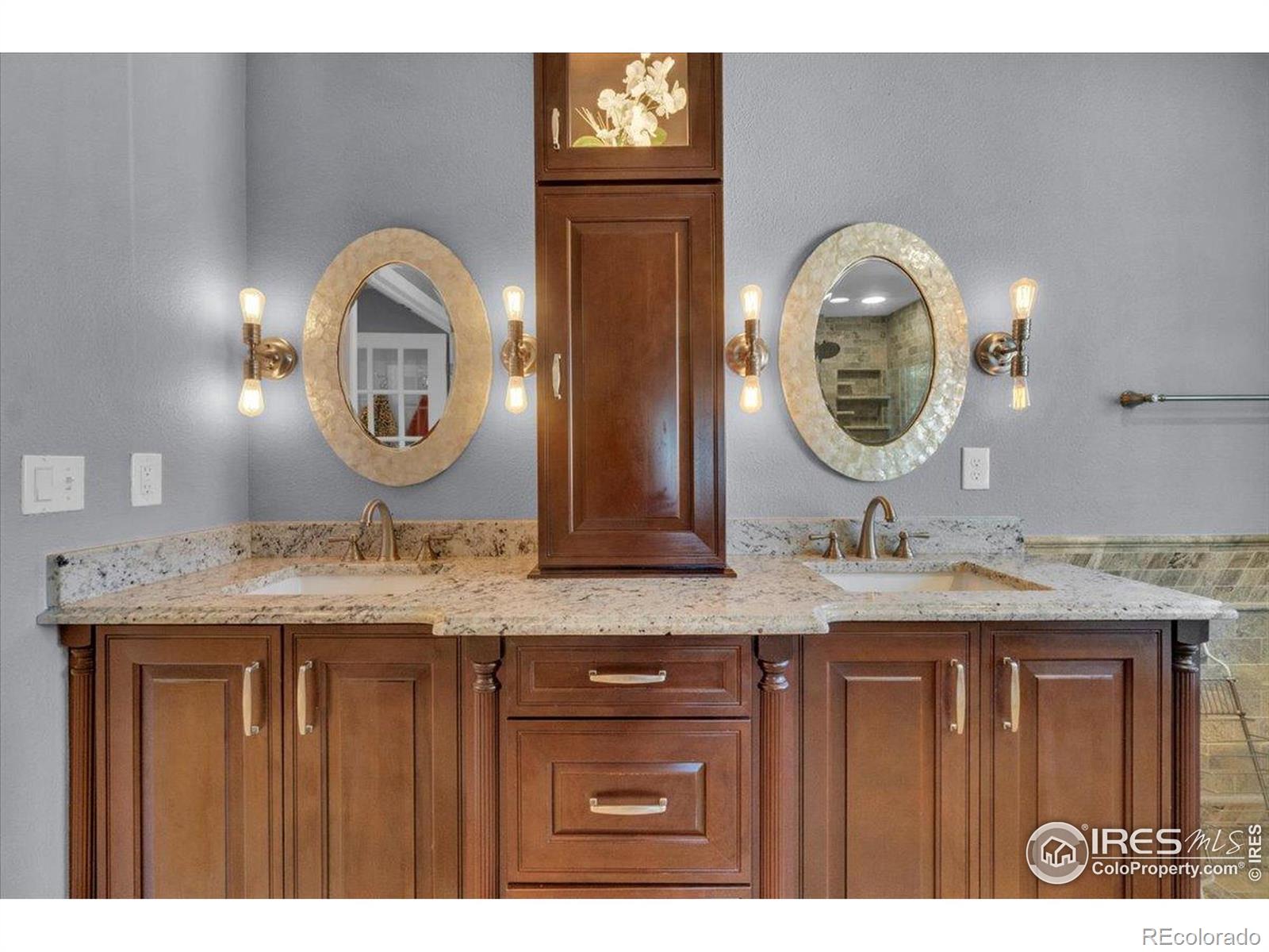 MLS Image #22 for 5966  scenic avenue,firestone, Colorado