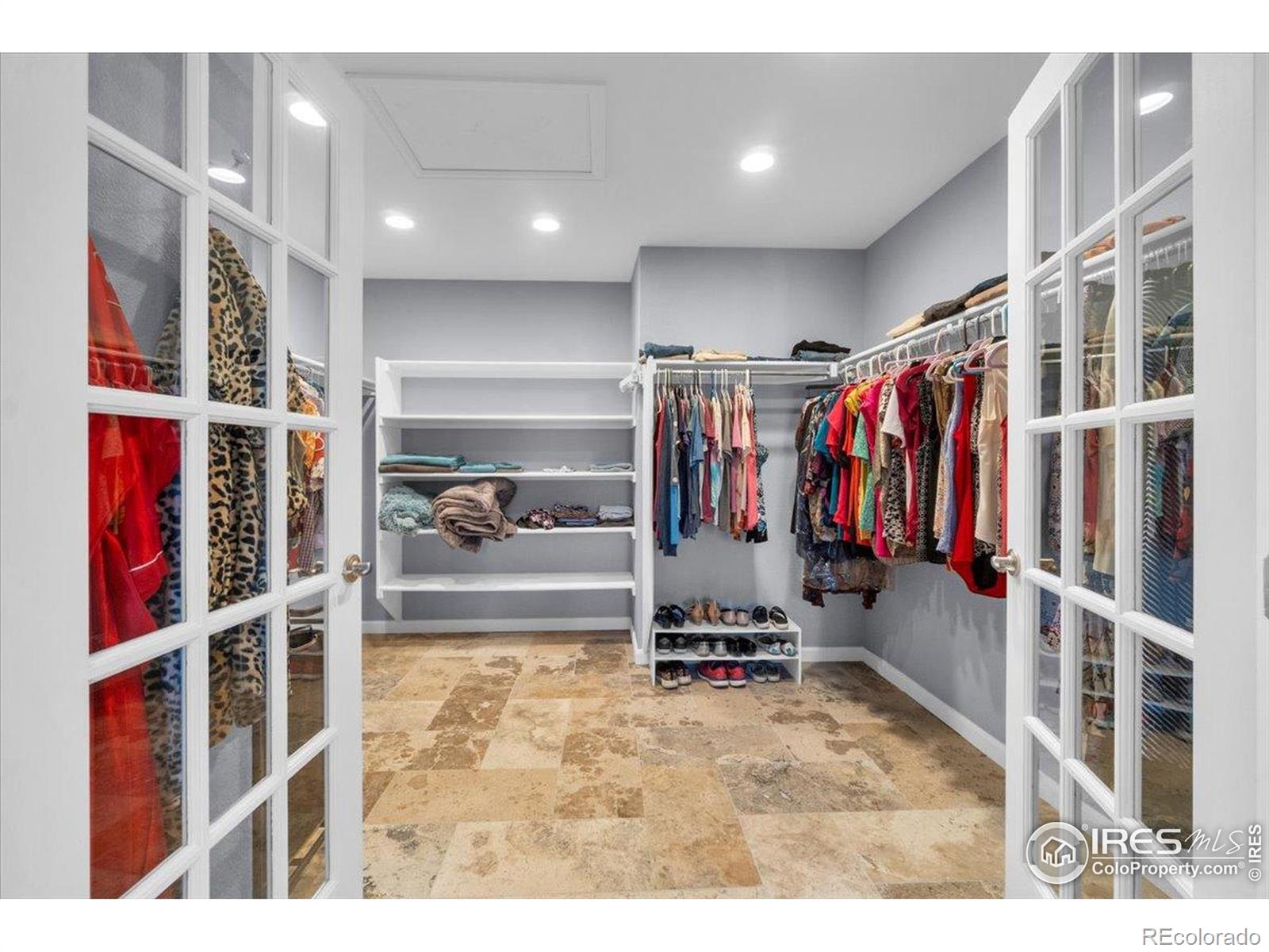 MLS Image #23 for 5966  scenic avenue,firestone, Colorado