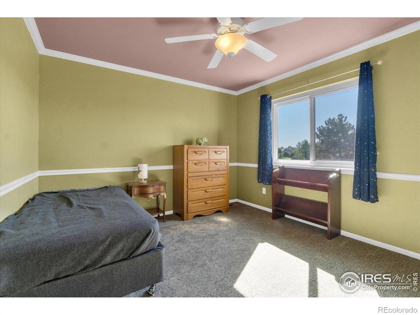 MLS Image #24 for 5966  scenic avenue,firestone, Colorado