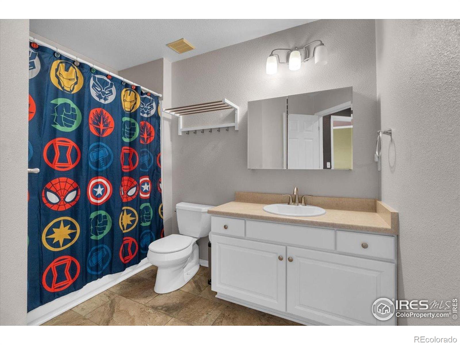 MLS Image #25 for 5966  scenic avenue,firestone, Colorado