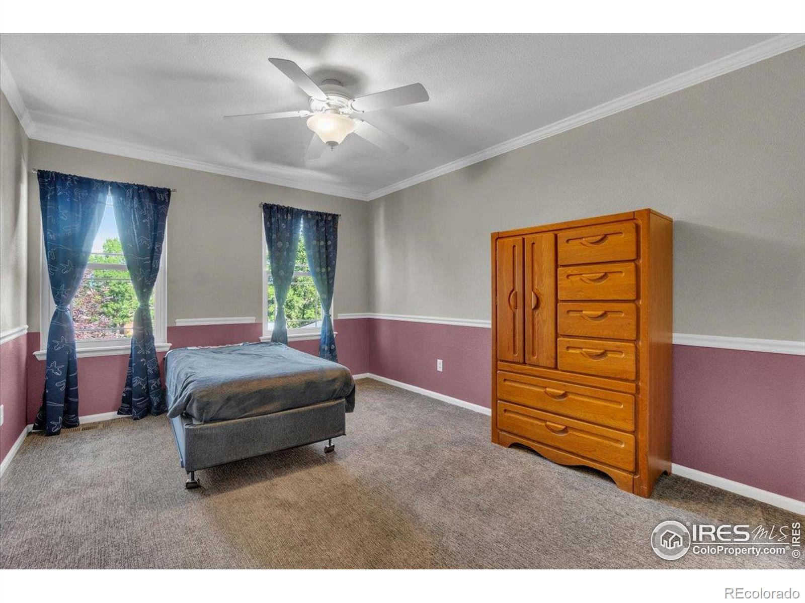 MLS Image #26 for 5966  scenic avenue,firestone, Colorado