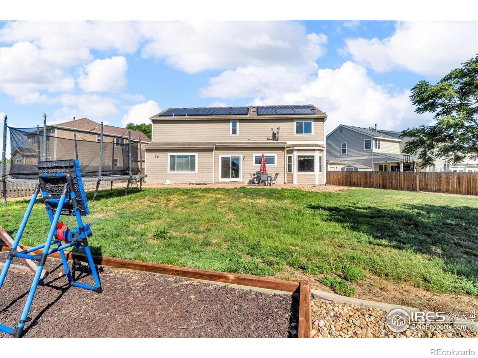 MLS Image #27 for 5966  scenic avenue,firestone, Colorado