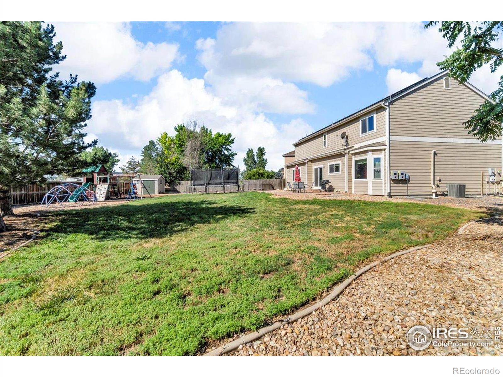 MLS Image #28 for 5966  scenic avenue,firestone, Colorado
