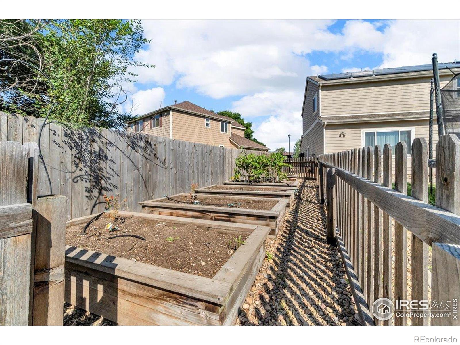 MLS Image #29 for 5966  scenic avenue,firestone, Colorado