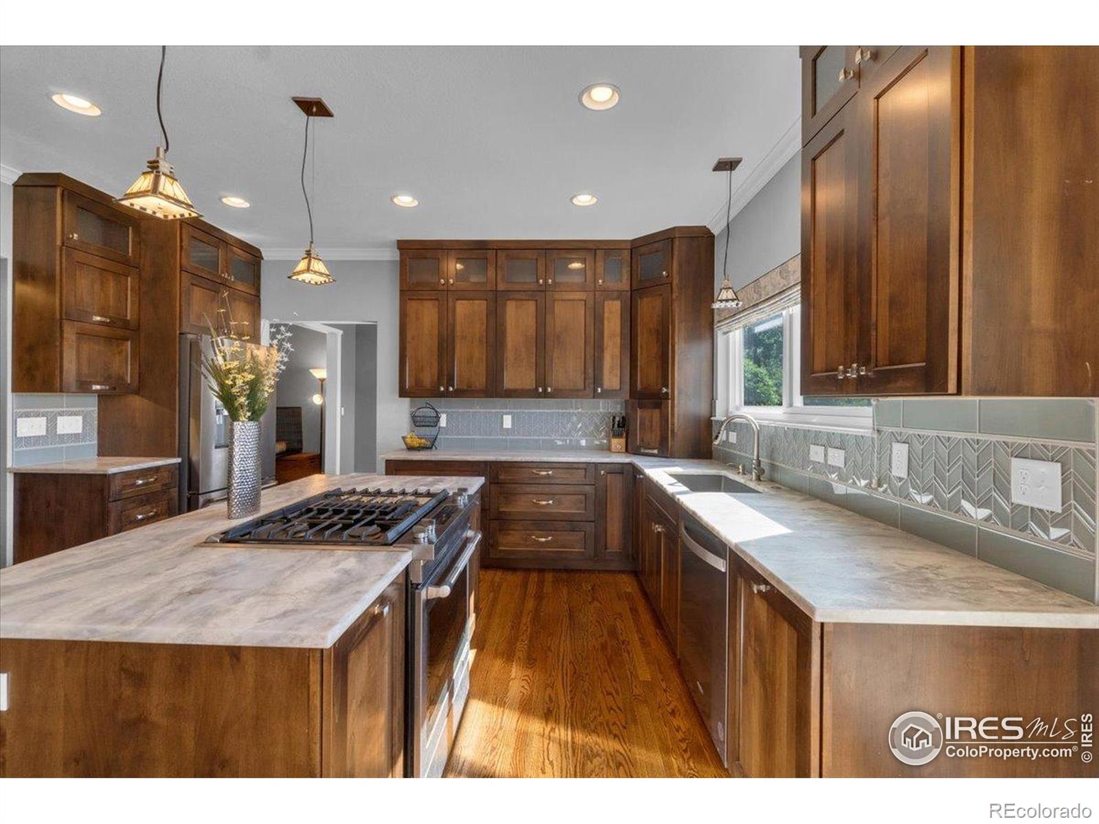 MLS Image #6 for 5966  scenic avenue,firestone, Colorado