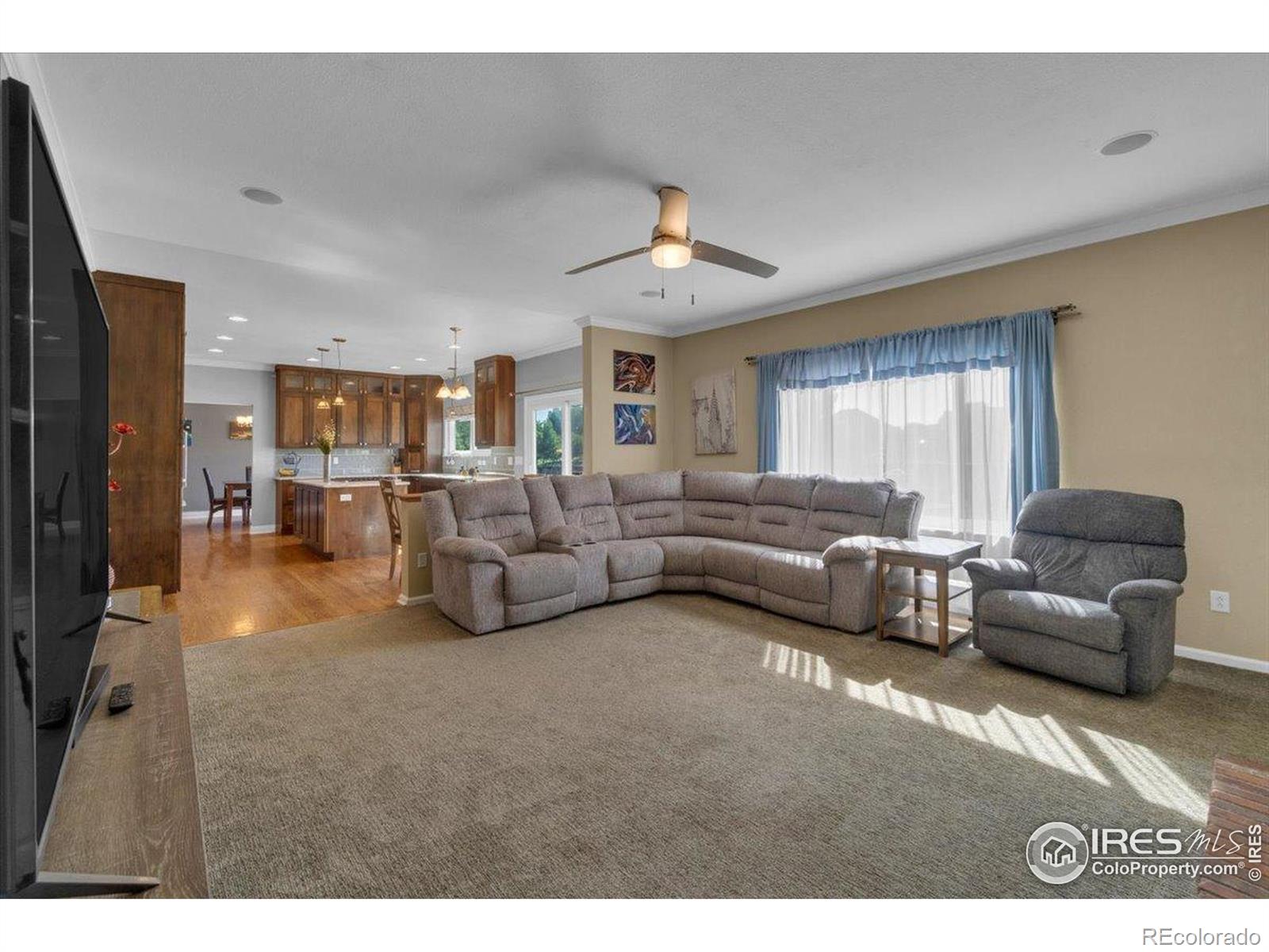MLS Image #7 for 5966  scenic avenue,firestone, Colorado